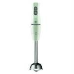 Westinghouse BS30-Ck Hand Blender